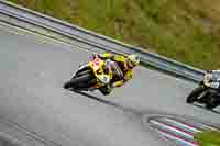Slovakia-Ring;event-digital-images;motorbikes;no-limits;peter-wileman-photography;trackday;trackday-digital-images
